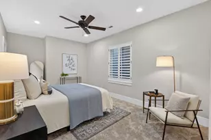 3532 S Mapleton Ests Dr, Mapleton, UT 84664 - Photo 45