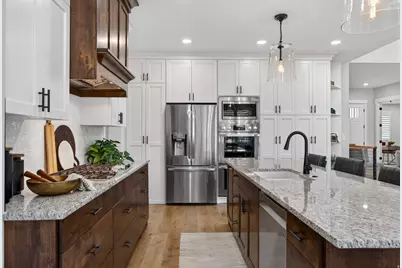 3532 S Mapleton Estates Dr, Mapleton, UT 84664 - Photo 9