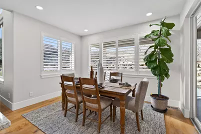 3532 S Mapleton Estates Dr, Mapleton, UT 84664 - Photo 11