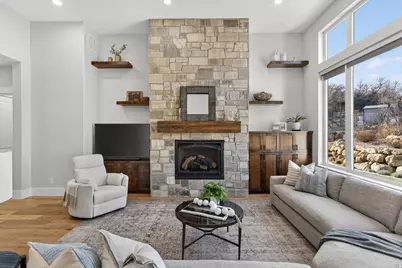 3532 S Mapleton Estates Dr, Mapleton, UT 84664 - Photo 5