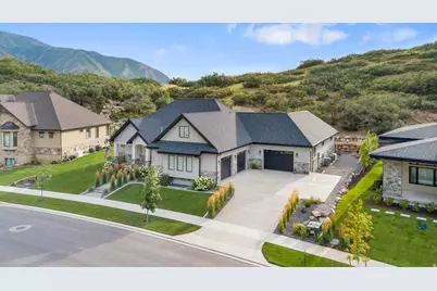 3532 S Mapleton Dr, Mapleton, UT 84664 - Photo 71