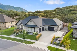 3532 S Mapleton Dr, Mapleton, UT 84664 - Photo 71