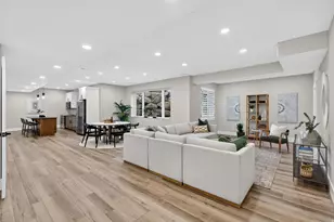 3532 S Mapleton Ests Dr, Mapleton, UT 84664 - Photo 41