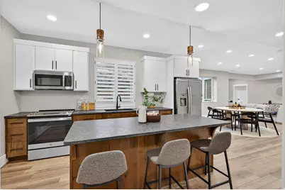 3532 S Mapleton Estates Dr, Mapleton, UT 84664 - Photo 35