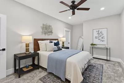 3532 S Mapleton Dr, Mapleton, UT 84664 - Photo 47