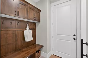 3532 S Mapleton Ests Dr, Mapleton, UT 84664 - Photo 25