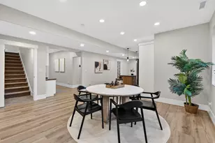 3532 S Mapleton Ests Dr, Mapleton, UT 84664 - Photo 43