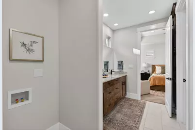 3532 S Mapleton Estates Dr, Mapleton, UT 84664 - Photo 21