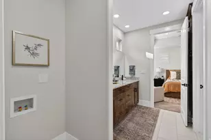 3532 S Mapleton Ests Dr, Mapleton, UT 84664 - Photo 21