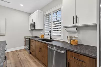 3532 S Mapleton Estates Dr, Mapleton, UT 84664 - Photo 37