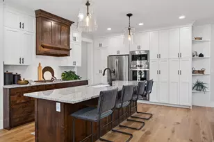 3532 S Mapleton Dr, Mapleton, UT 84664 - Photo 9