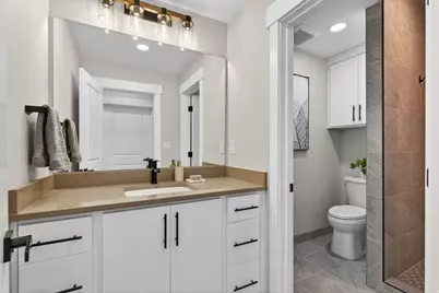 3532 S Mapleton Estates Dr, Mapleton, UT 84664 - Photo 47