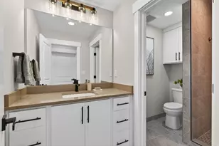 3532 S Mapleton Ests Dr, Mapleton, UT 84664 - Photo 47