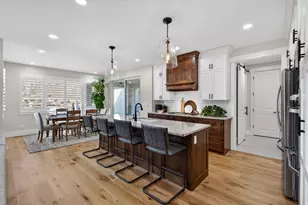 3532 S Mapleton Ests Dr, Mapleton, UT 84664 - Photo 13