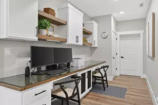 3532 S Mapleton Dr, Mapleton, UT 84664 - Photo 45