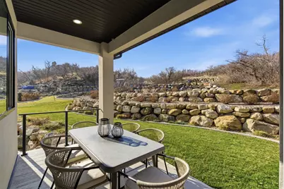 3532 S Mapleton Estates Dr, Mapleton, UT 84664 - Photo 63