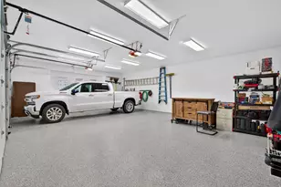 3532 S Mapleton Dr, Mapleton, UT 84664 - Photo 75