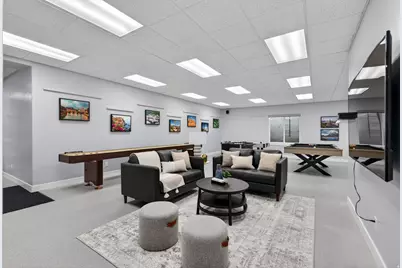 3532 S Mapleton Estates Dr, Mapleton, UT 84664 - Photo 51