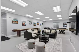 3532 S Mapleton Ests Dr, Mapleton, UT 84664 - Photo 51