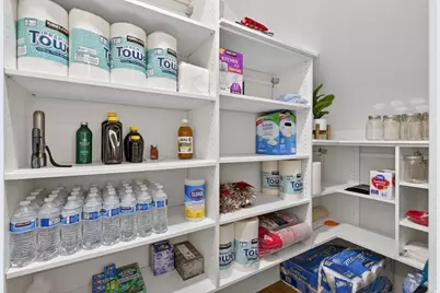 3532 S Mapleton Estates Dr, Mapleton, UT 84664 - Photo 23