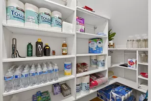 3532 S Mapleton Ests Dr, Mapleton, UT 84664 - Photo 23