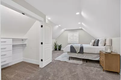 3532 S Mapleton Estates Dr, Mapleton, UT 84664 - Photo 31