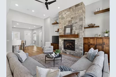 3532 S Mapleton Estates Dr, Mapleton, UT 84664 - Photo 3