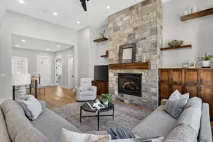 3532 S Mapleton Ests Dr, Mapleton, UT 84664 - Photo 3