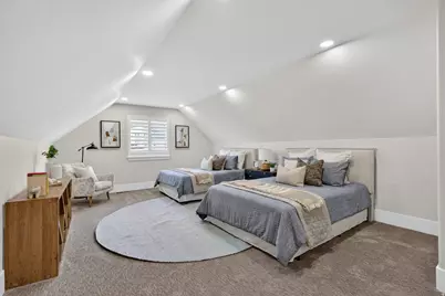 3532 S Mapleton Estates Dr, Mapleton, UT 84664 - Photo 27