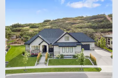 3532 S Mapleton Dr, Mapleton, UT 84664 - Photo 1