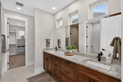 3532 S Mapleton Estates Dr, Mapleton, UT 84664 - Photo 19