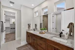 3532 S Mapleton Ests Dr, Mapleton, UT 84664 - Photo 19