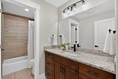 3532 S Mapleton Estates Dr, Mapleton, UT 84664 - Photo 29