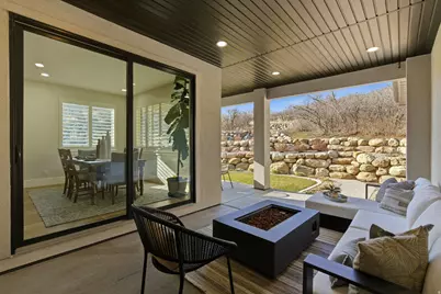 3532 S Mapleton Estates Dr, Mapleton, UT 84664 - Photo 65