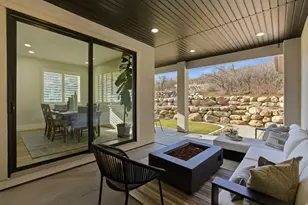 3532 S Mapleton Ests Dr, Mapleton, UT 84664 - Photo 65