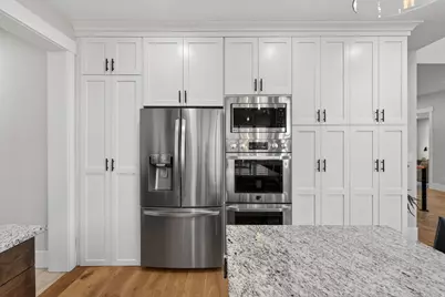 3532 S Mapleton Estates Dr, Mapleton, UT 84664 - Photo 15