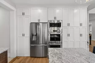 3532 S Mapleton Ests Dr, Mapleton, UT 84664 - Photo 15