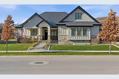 3532 S Mapleton Dr, Mapleton, UT 84664 - Photo 69