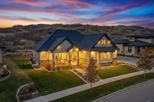 3532 S Mapleton Ests Dr, Mapleton, UT 84664 - Photo 69