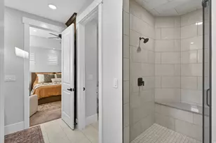 3532 S Mapleton Dr, Mapleton, UT 84664 - Photo 25