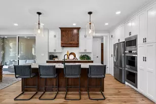 3532 S Mapleton Ests Dr, Mapleton, UT 84664 - Photo 7