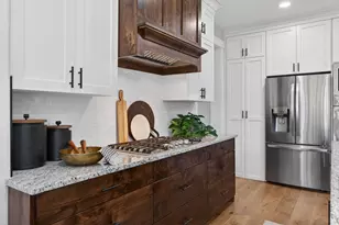 3532 S Mapleton Dr, Mapleton, UT 84664 - Photo 11