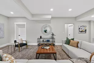 3532 S Mapleton Dr, Mapleton, UT 84664 - Photo 41