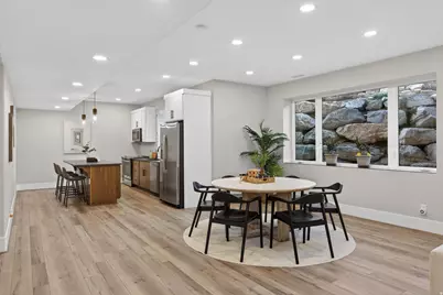 3532 S Mapleton Estates Dr, Mapleton, UT 84664 - Photo 33