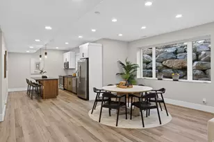 3532 S Mapleton Ests Dr, Mapleton, UT 84664 - Photo 33