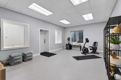 3532 S Mapleton Estates Dr, Mapleton, UT 84664 - Photo 57