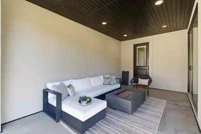 3532 S Mapleton Dr, Mapleton, UT 84664 - Photo 65