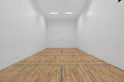 3532 S Mapleton Estates Dr, Mapleton, UT 84664 - Photo 59