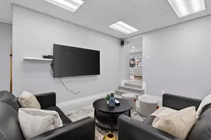 3532 S Mapleton Dr, Mapleton, UT 84664 - Photo 55