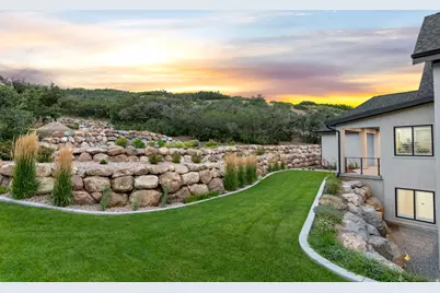 3532 S Mapleton Dr, Mapleton, UT 84664 - Photo 67